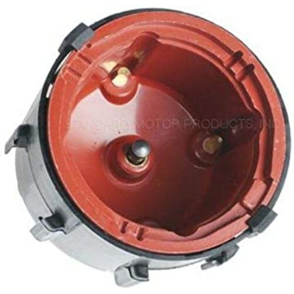 GB-450T Distributor Cap for 1988, 1990-1999 Volkswagen Jetta