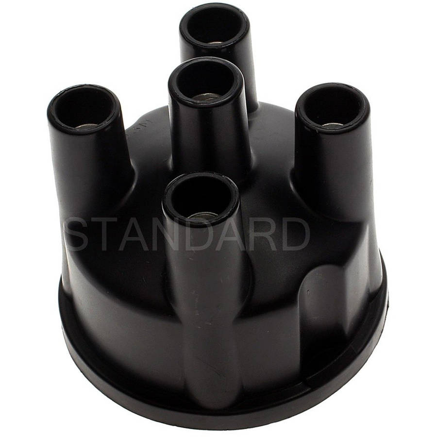 JH-195T Distributor Cap for 1994-1995 Toyota Camry