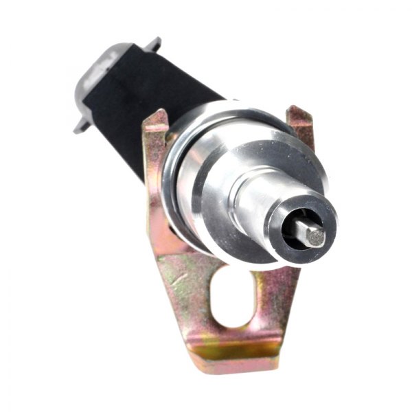 SC37T Speed Sensor for 1992-2000, 2010 Ford Ranger