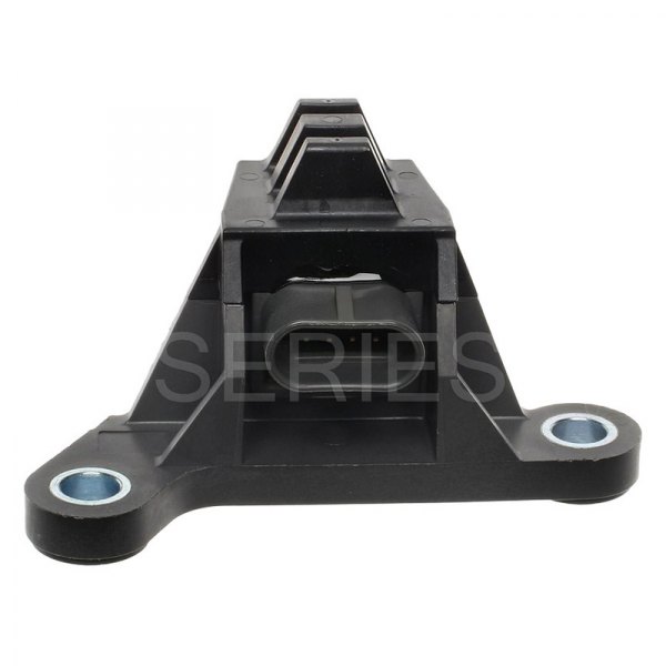 PC30T Crank Sensor for 1993-2005 Buick LeSabre