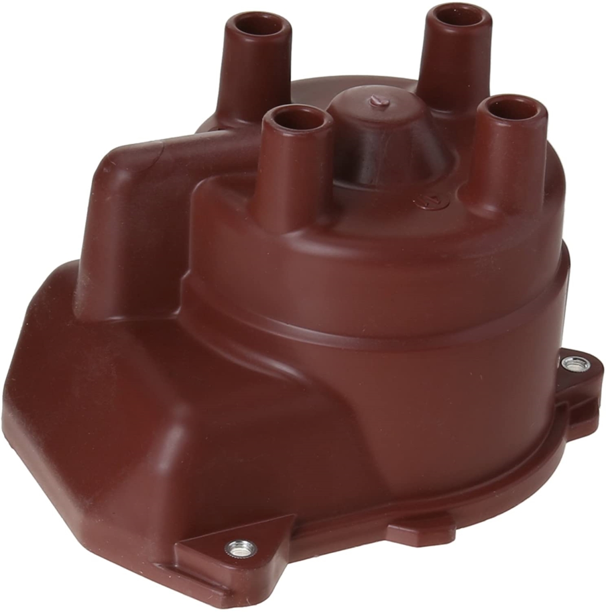 JH-214T Distributor Cap for 1995-1997 Honda Odyssey