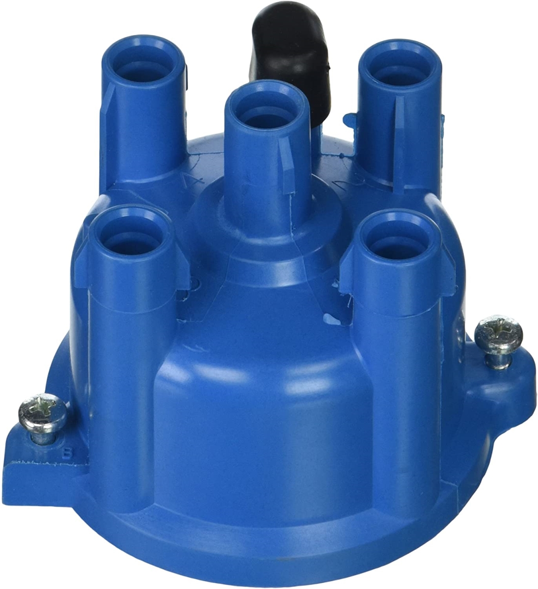JH-219T Distributor Cap for 1993-1995 Toyota 4Runner