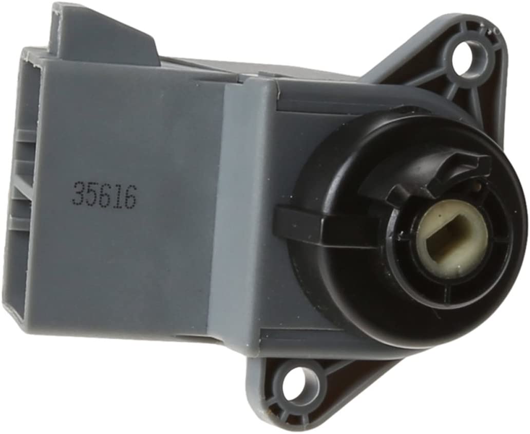 US-257T Ignition Switch for 1995-2005 Chevrolet Cavalier