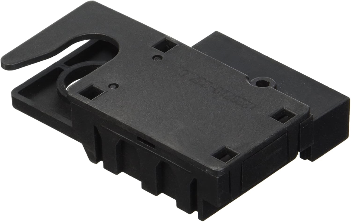 SLS-194T T-Series Stoplight Switch for 1994-2004 Chevrolet S10