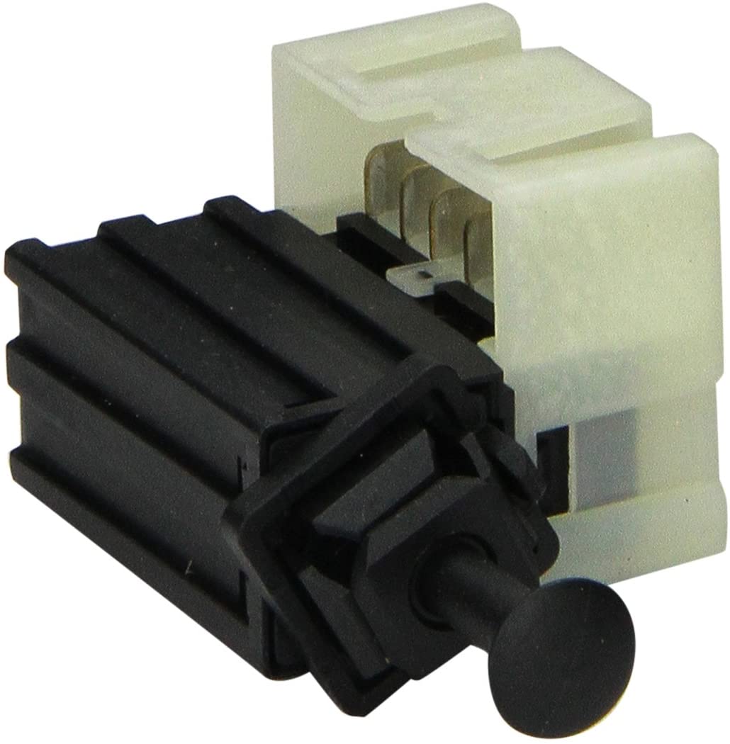 SLS-208T T-Series Stoplight Switch for 1997-2001 Jeep Cherokee