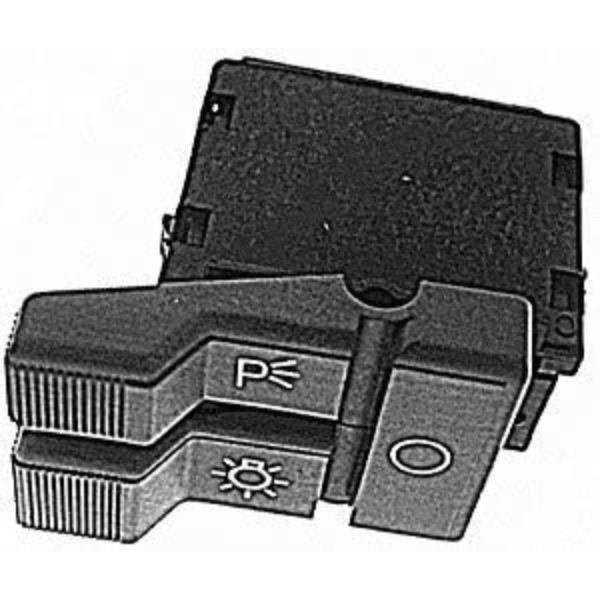 DS-647T Headlite Switch for 1990-1994 Chevrolet C1500