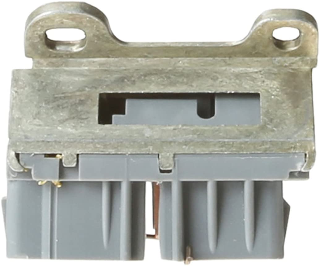 US-98T Ignition Switch for 1979-1993 Ford Mustang
