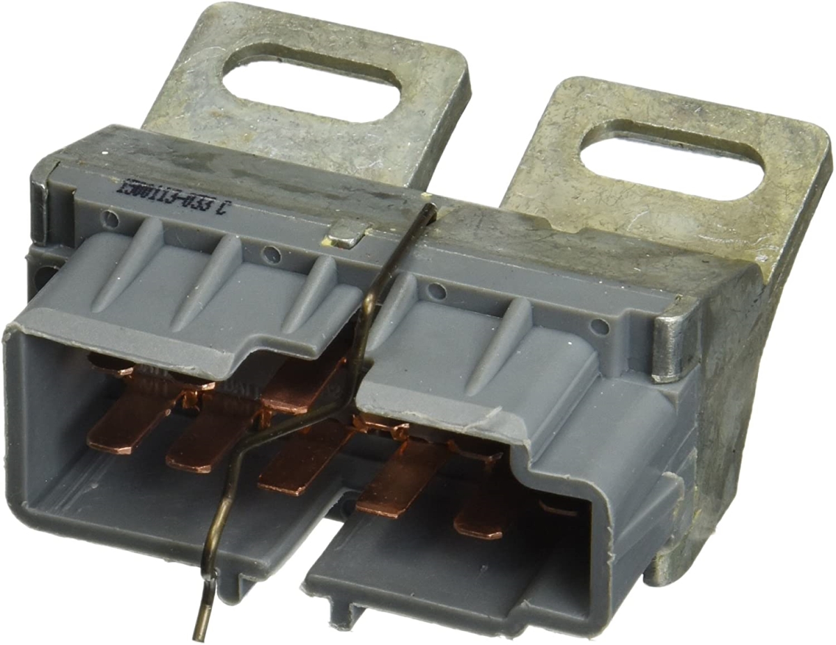 US-108T Ignition Switch for 1989-1994 Ford Ranger