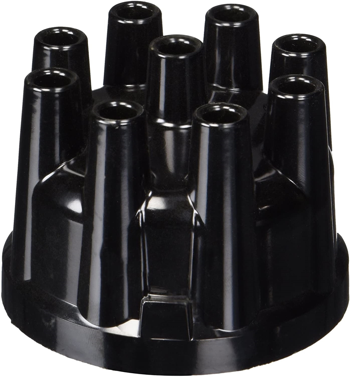 FD-149T Distributor Cap for 1975-1976 Ford Bronco