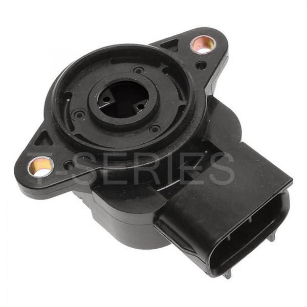 TH207T Throttle Position Sensor for 1997-2004 Toyota Tacoma