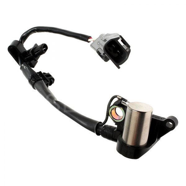PC78T Crank Sensor for 1995-2001 Toyota Camry