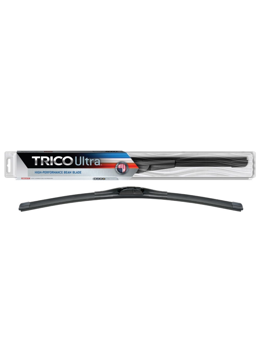 13-220 Wiper Blade for 2006-2011 Acura CSX -  TRICO
