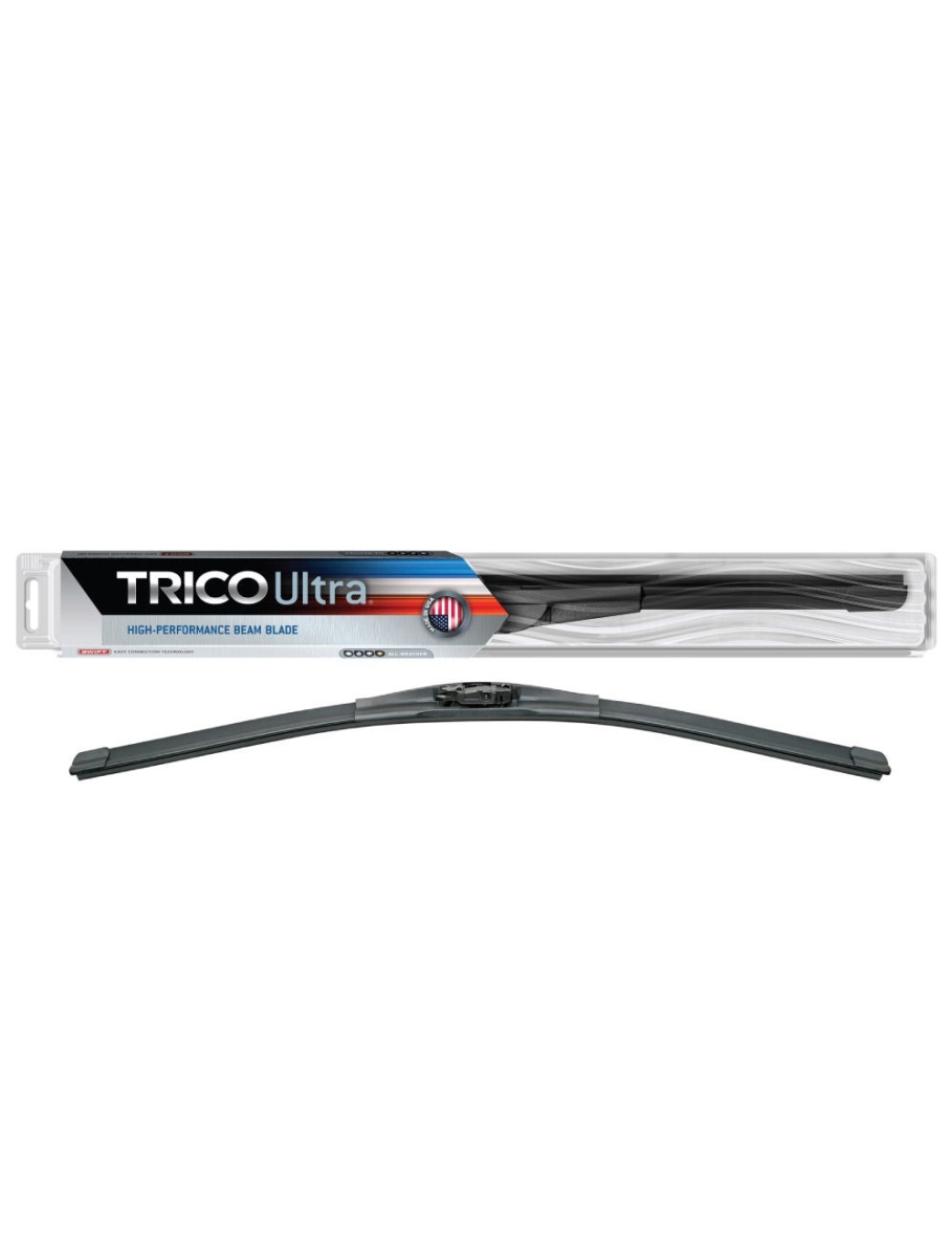 13-251 Wiper Blade for 2017-2020 Aston Martin DB11
