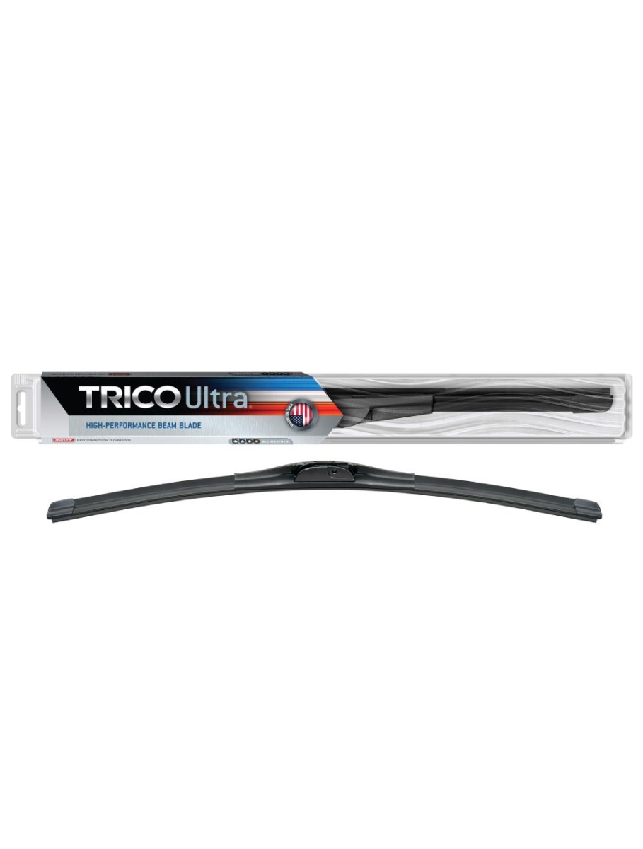 28 in. Wiper Blade