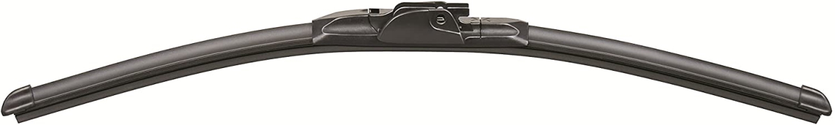 19-190 Black Beam Wiper Blade for 2001-2003 Acura CL