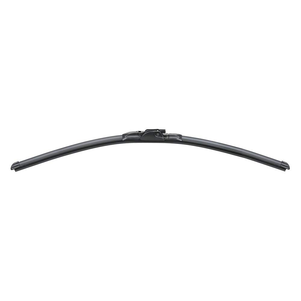 19-210 Wiper Blade for 2001, 2005 Acura EL