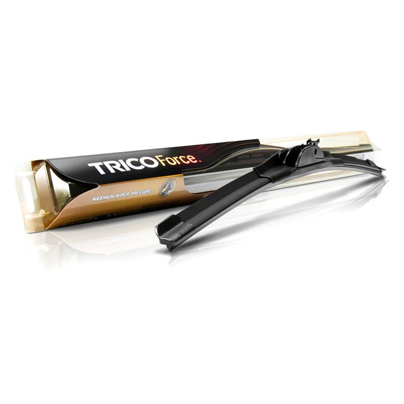 25-150 Wiper Blade for 1997-1998 Acura EL