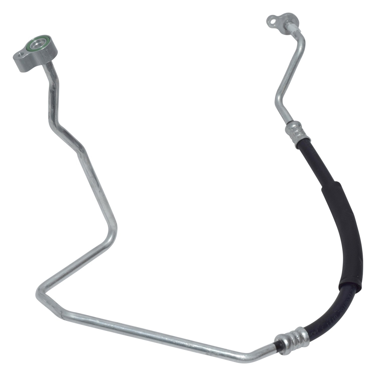HA113675C Air Conditioning Discharge Hose for 2004 Volvo XC90