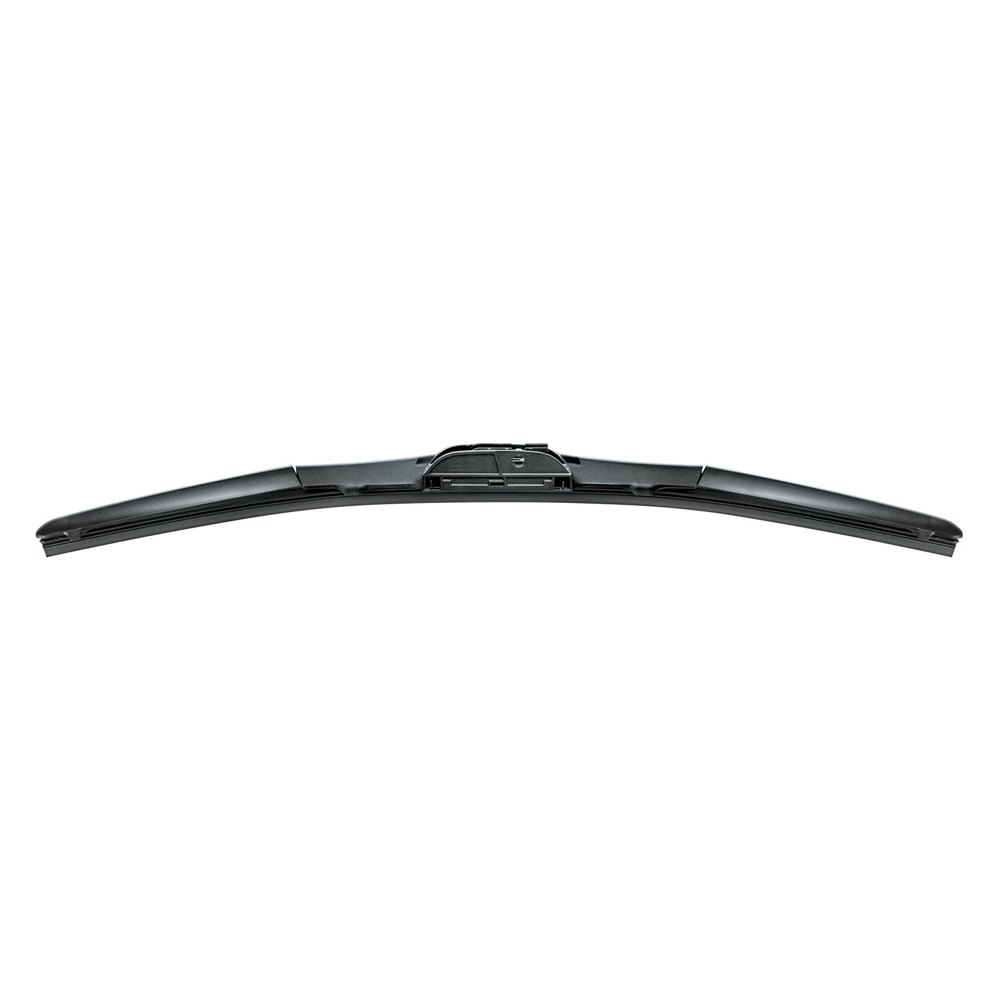 32-280 Wiper Blade for 2014-2020 BMW i3