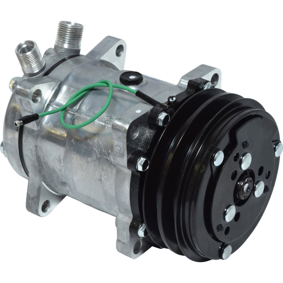 CO4506C Air Conditioning Compressors