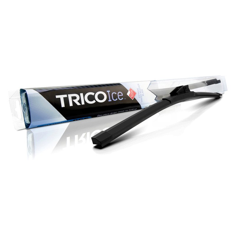 35-190 Wiper Blade for 2006-2013, 2015-2020 Audi A3