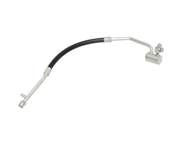 HA11156C A&C Suction Line Hose Assembly for 2000-2001 Infiniti I30