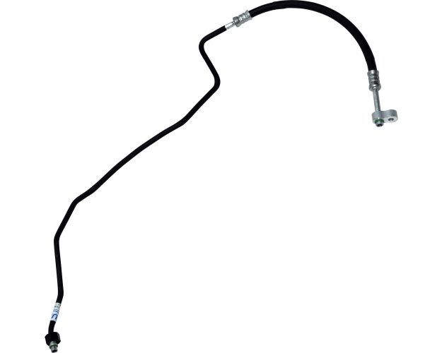 HA113690C A&C Refrigerant Liquid Hose for 2001-2005 Volkswagen Passat