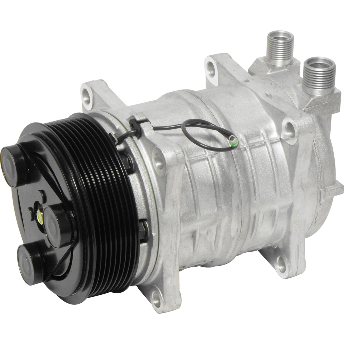 CO45121Q Air Conditioning Compressors