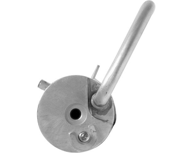 RD11070C A&C Receiver Drier for 2003-2011 Saab 9-3