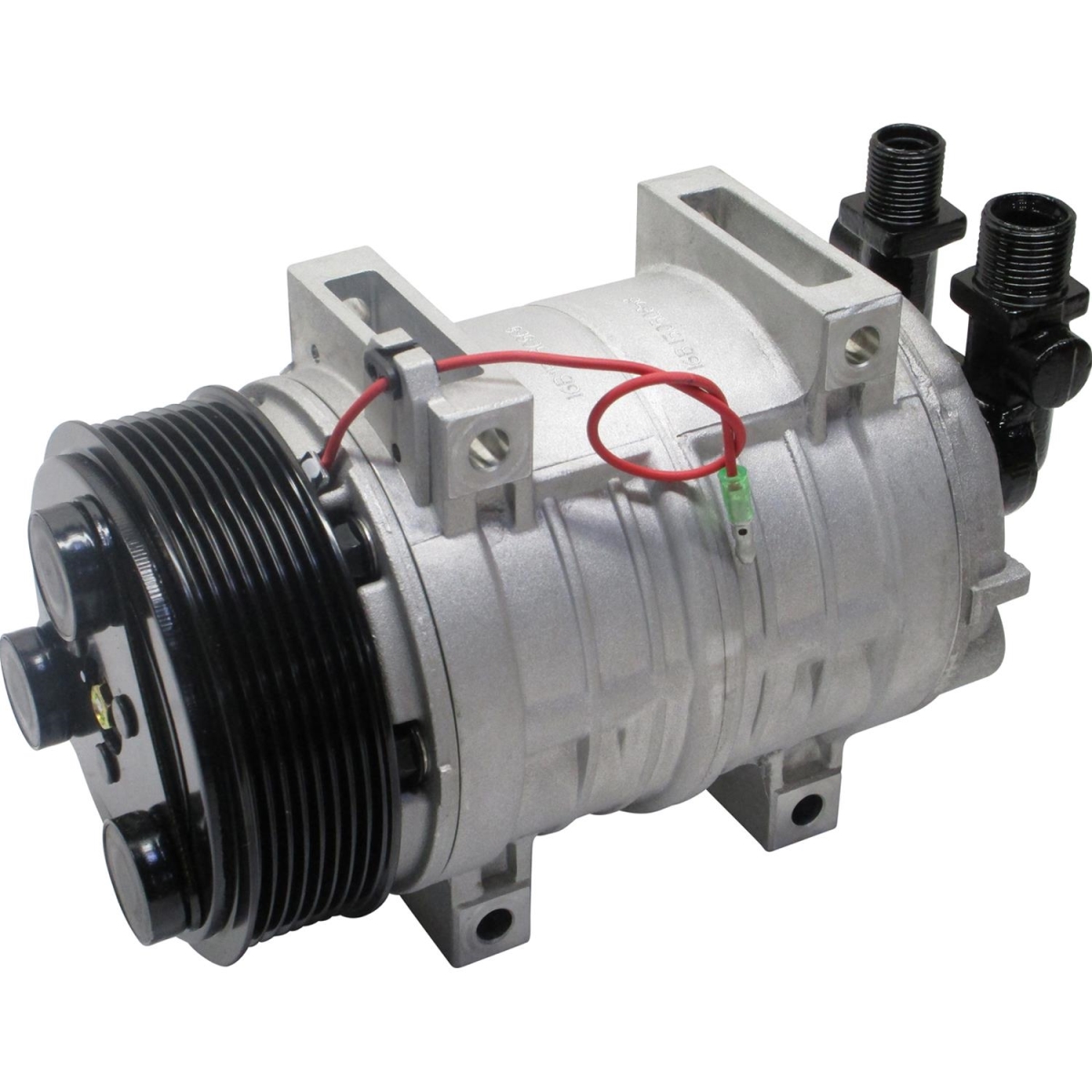 CO46132Q Air Conditioning Compressors