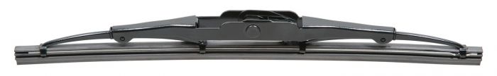 UR-101 Windshield Rear Blade