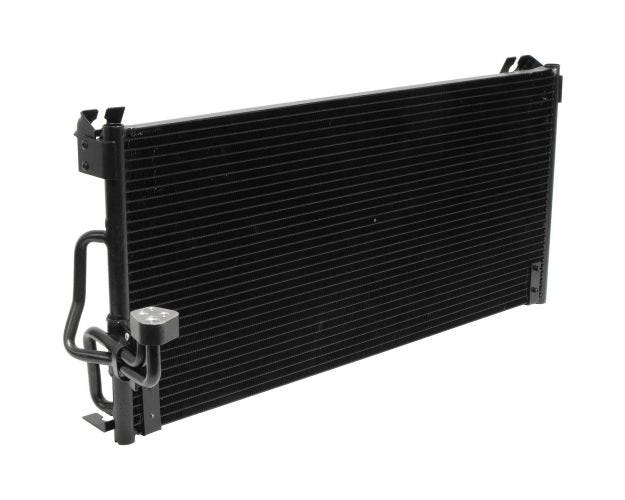 CN4635PFC A&C Condenser for 1995-1998 Eagle Talon