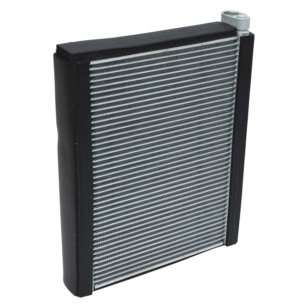 EV940185PFC Air Conditioning Evaporator Cores