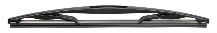 UR-12 12 in. Wiper Rear Blade