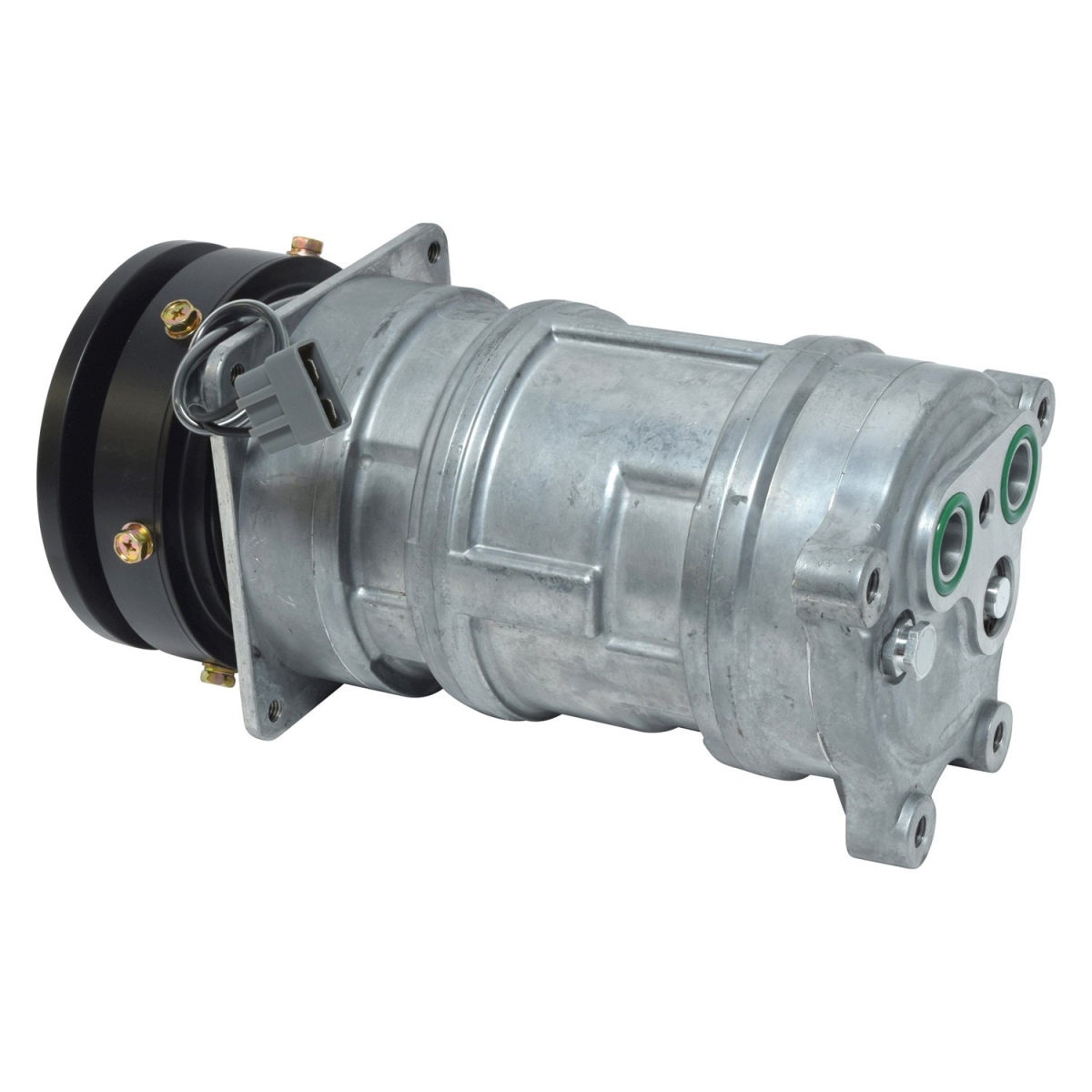 CO11136N Air Conditioning Compressors