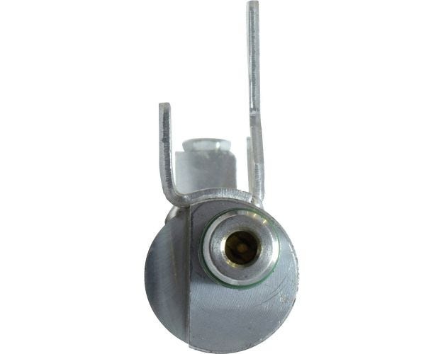 RD11073C A&C Receiver Drier for 2005-2014 Volvo XC90