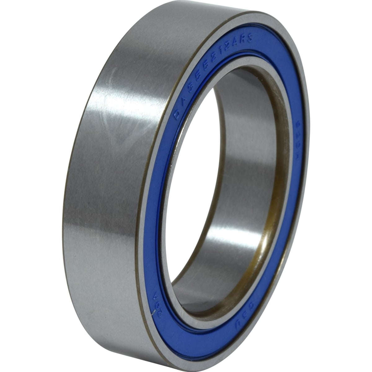CB9750C Air Conditioning Compressor Clutch Bearings