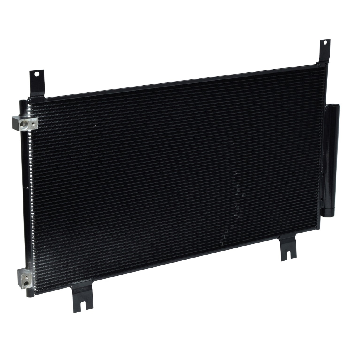 CN30064PFC Air Conditioning Condensers for 2017-2019 Honda CR-V