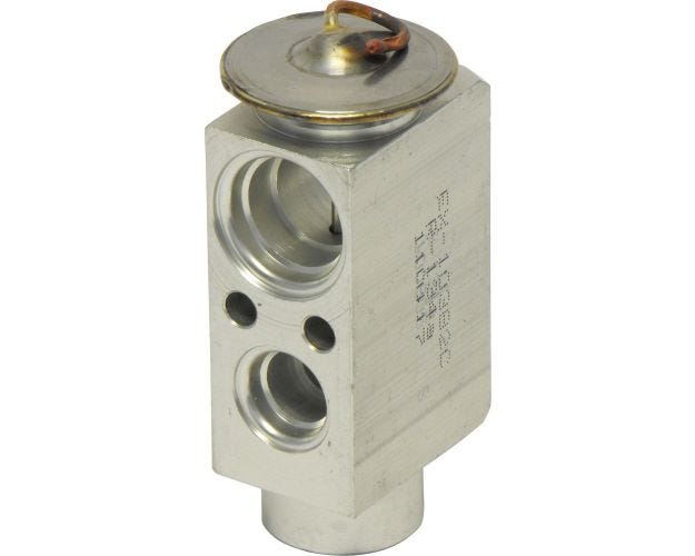 EX10382C A&C Expansion Valve for 2011-2018 Volvo S60