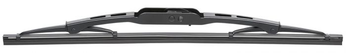UR-131 13 in. Universal Rear Blade