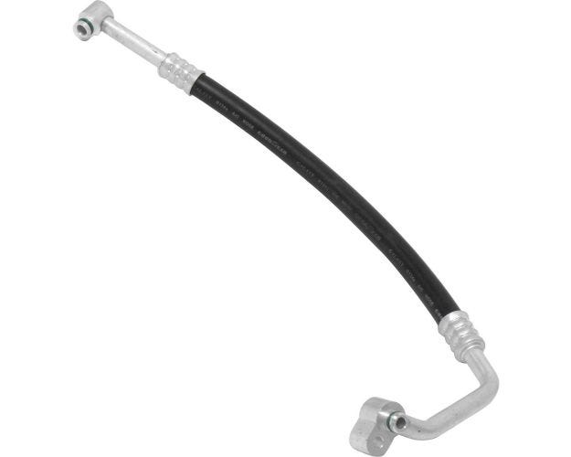 HA11164C A&C Refrigerant Discharge Hose for 2003-2005 Audi A4