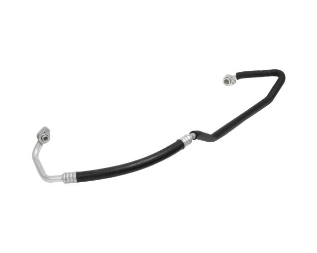 HA11165C A&C Suction Line Hose Assembly for 2003-2006 Audi A4 Quattro