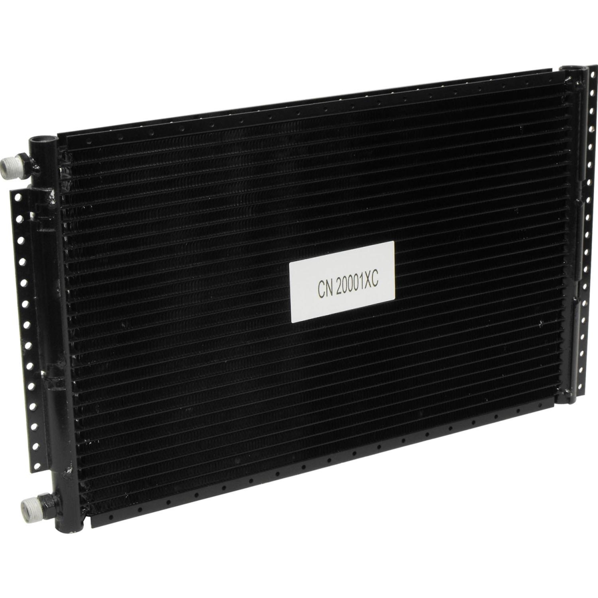 CN20001XC Air Conditioning Condenser