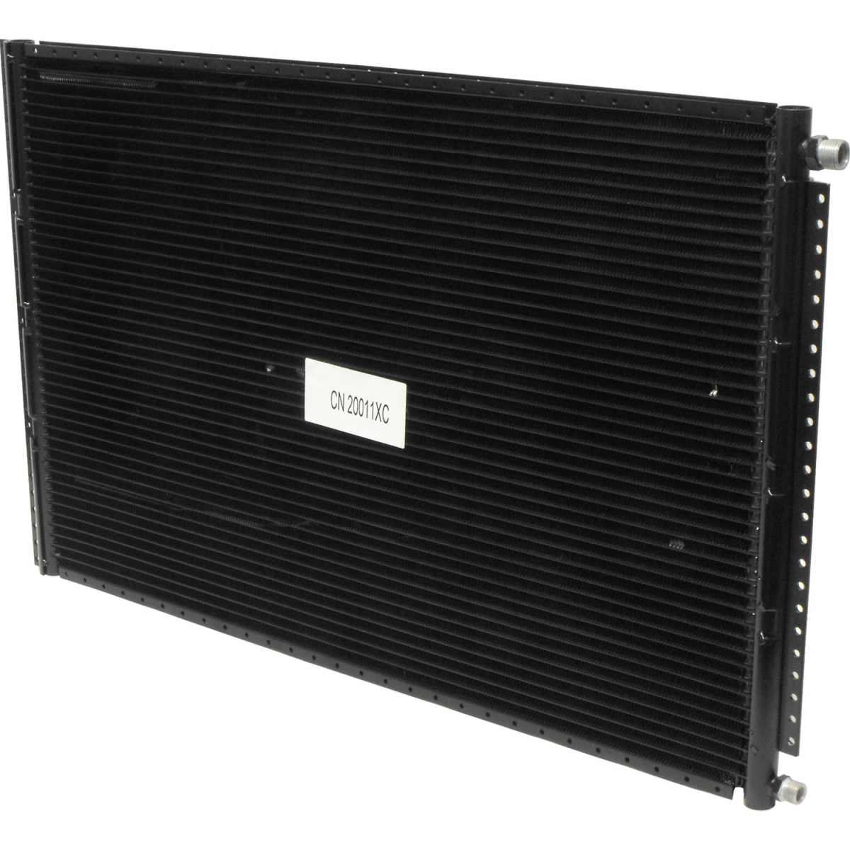CN20011XC Air Conditioning Condenser