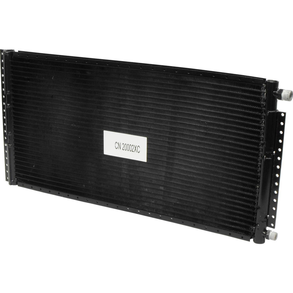 CN20002XC Air Conditioning Condenser
