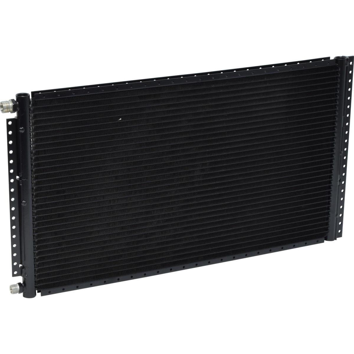 CN20003XC Air Conditioning Condenser