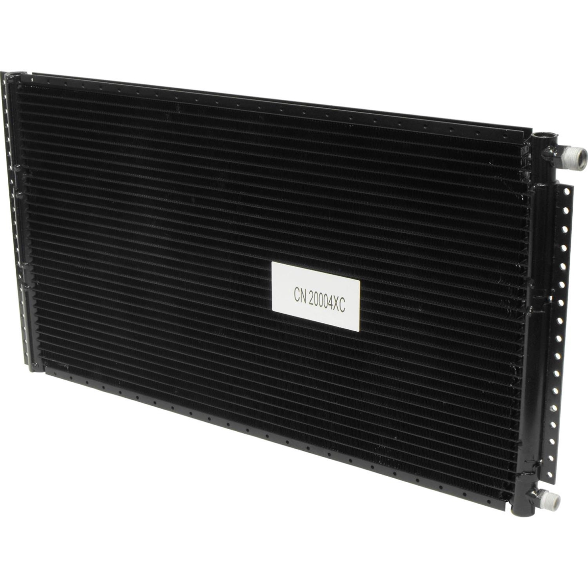CN20004XC Air Conditioning Condenser