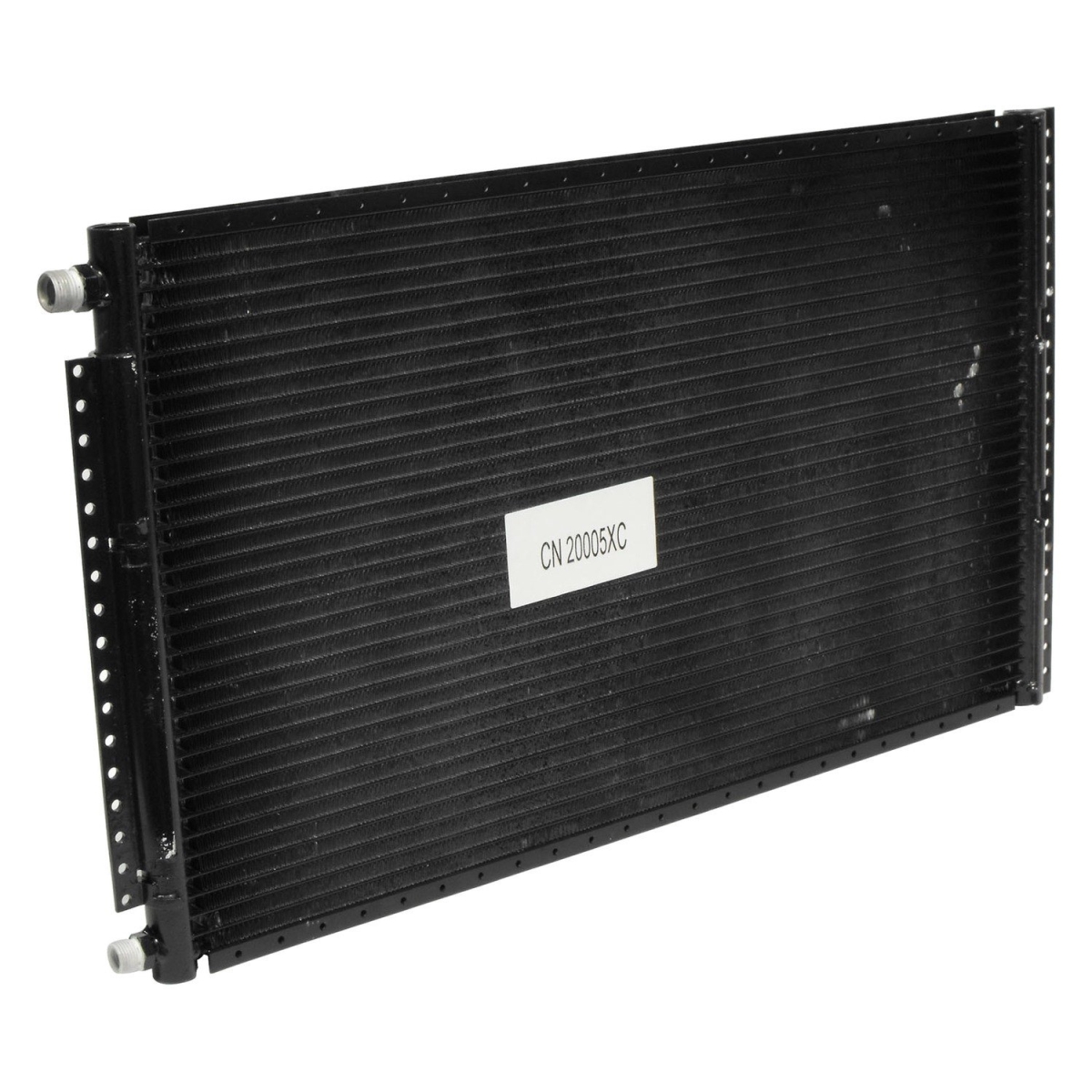 Universal Air Conditioning Condenser,Cn20005Xc