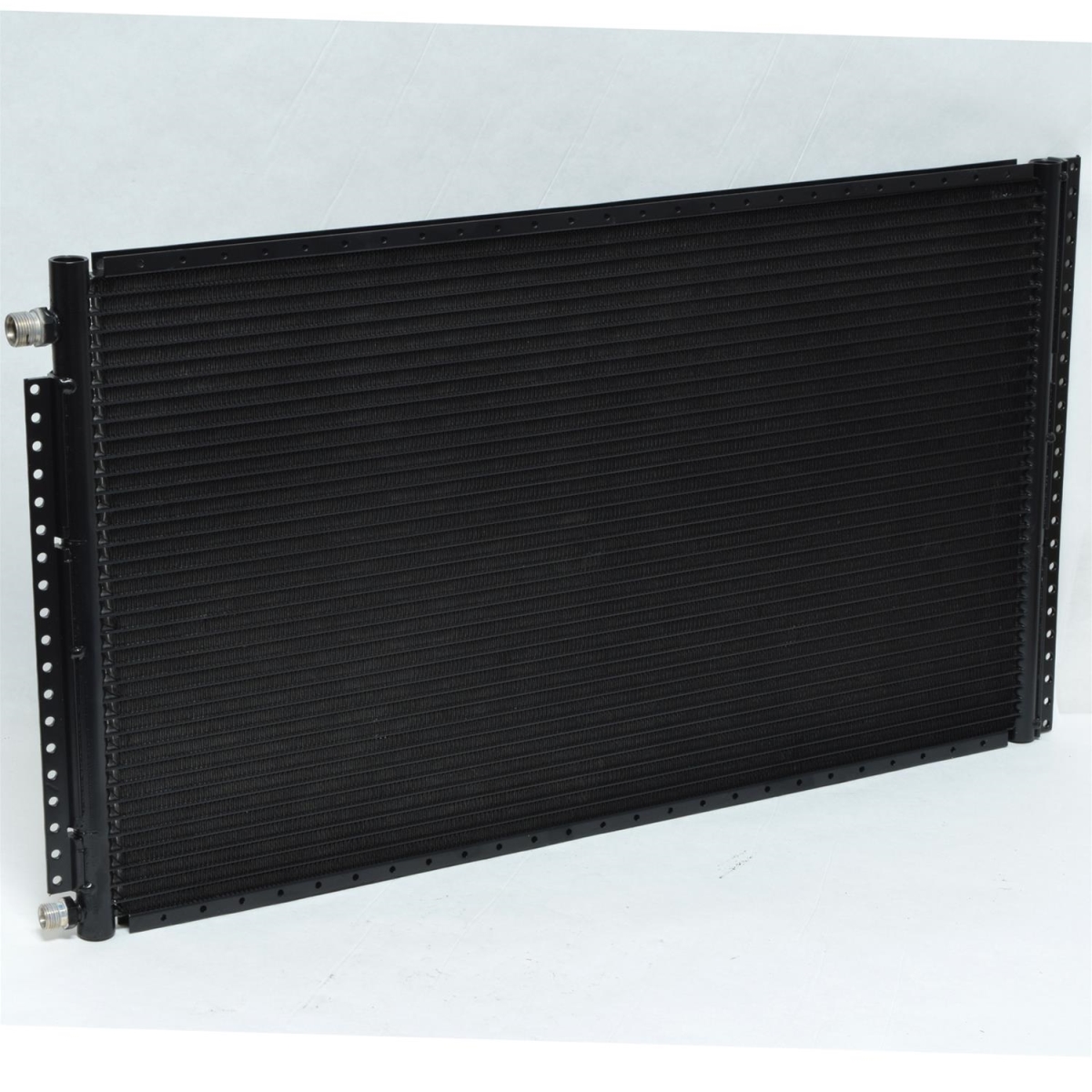 CN20006XC Air Conditioning Condenser