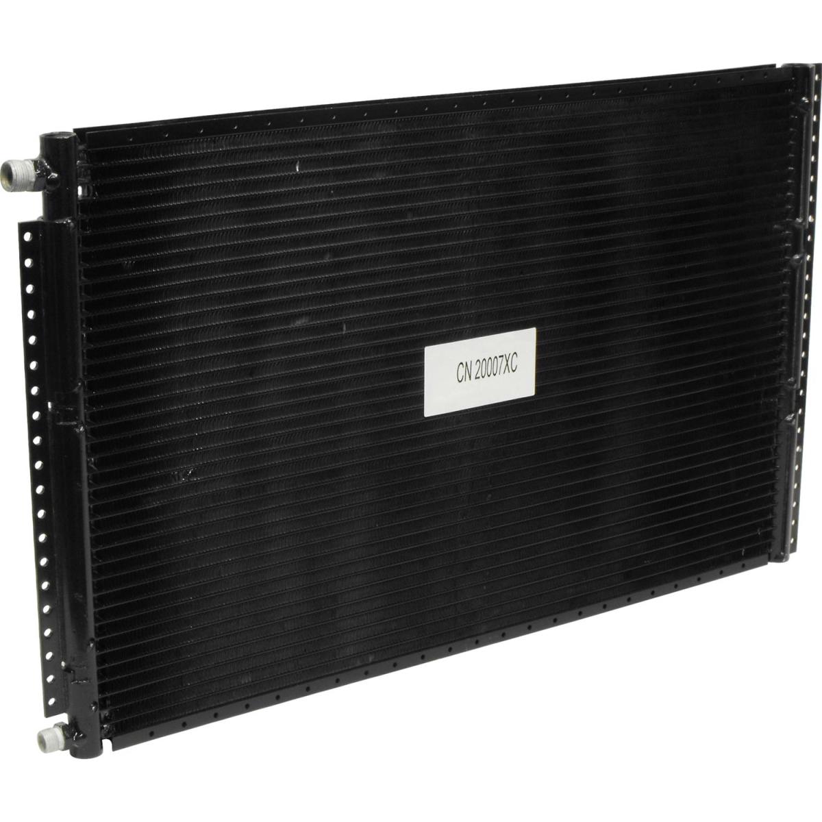 CN20007XC Air Conditioning Condenser